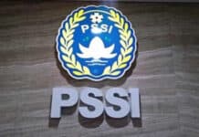 PN Jakarta Selatan Kabulkan Gugatan La Nyalla, PSSI Wajib Bayar Hutang