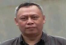 KPSN Dukung PSMS, Eddy Rahmayadi Kalah di Pengadilan