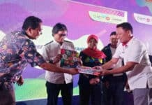 Buku Foto Pahlawan Olahraga Indonesia, Upaya Menyelamatkan Dokumen para Pahlawan