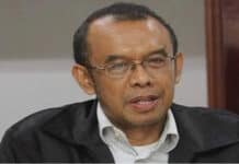 Kemenpora Apresiasi Keseriusan Tim Satgas Antimafia Bola Polri