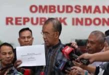 Sesmenpora Diperiksa Bareskrim Polri, Jadi Saksi Mafia Pengaturan Skor