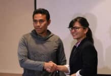 PSSI Kirim Bima Sakti Dampingi Program Garuda Select di Inggris