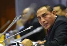 PSSI Berikan Bantuan Hukum Pengurus yang Ditangkap Satgas Anti-Mafia Bola