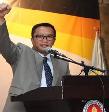 Menpora Pastikan Anggaran Pelatnas SEA Games 2019 Turun Akhir Januari