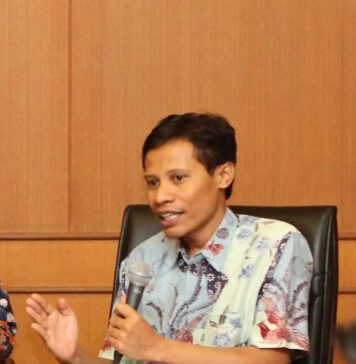 Kemenkop dan UKM Diharapkan Fokus Pada Upaya Reformasi Total