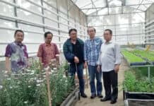 Kemenkop Apresiasi UKM Pertanian Terintegrasi