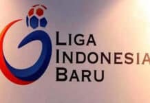 RUPS PT LIB, Usulkan Tiga Komisaris Baru RUPS PT LIB, Usulkan Tiga Komisaris Baru