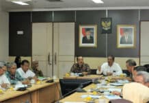 Gandeng Bareskrim dan BIN, Kemenkop Perangi Investasi Bodong Berkedok Koperasi
