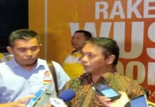 Babel Siap Gelar Kejurnas Wushu Piala Presiden 2019 Babel Siap Gelar Kejurnas Wushu Piala Presiden 2019