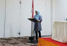 Kemenkop Tingkatkan Kapasitas UMKM Perikanan