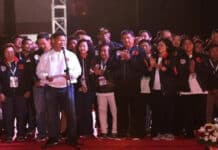 Komuitas Olahraga Nilai Jokowi Mampu Sejahterakan Atlet Indonesia Komuitas Olahraga Nilai Jokowi Mampu Sejahterakan Atlet Indonesia