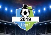 Pelaksanaan Liga 1 Kembali Mundur Pelaksanaan Liga 1 Kembali Mundur