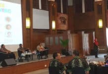 Gali Potensi Diri Melalui BRI Institute