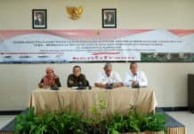 Kemenkop UKM Dukung Peternak Sapi Bangun Industri Pupuk