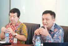 Inkubator Bisnis Jadi Fokus Pemerintah Ciptakan Wirausaha Baru