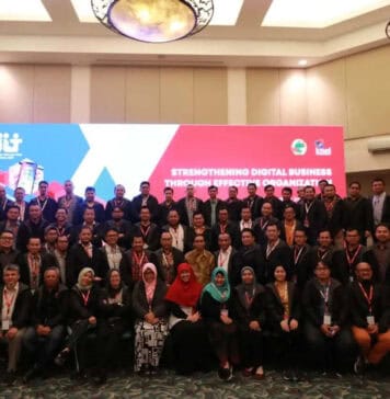 Koperasi Didorong Lakukan Business Process Re-engineering