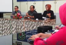 LPDB Lirik Pola Tanggung Renteng Kopwan SBW