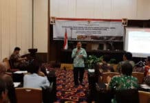 UKM Dapat Kemudahan Izin Usaha Melalui OSS