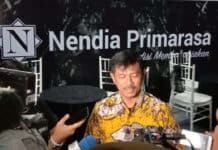 Indra Sjafri Butuh Tambahan 17 Pemai Indra Sjafri Butuh Tambahan 17 Pemai