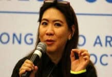 Indonesia Incar Dua Gelar Indonesia Open 2019 Indonesia Incar Dua Gelar Indonesia Open 2019