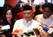 Bersama Presiden, KPSN Berkomitmen Berantas Mafia Bola Bersama Presiden, KPSN Berkomitmen Berantas Mafia Bola