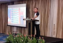 Iwan Bule Janjikan Kompetisi Sepakbola Berkelas Iwan Bule Janjikan Kompetisi Sepakbola Berkelas