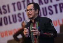 LPDB Dukung Pengembangan Bisnis Koperasi Berbasis IT