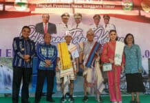 Koperasi Harus Siapkan SDM Handal Hadapi Kemajuan Teknologi