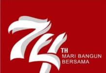6 Promo Meriah dan Fantastis yang Selalu Ada di Bulan Kemerdekaan!