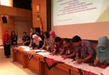 BPJS Kesehatan dan Dinas Kesehatan Provinsi DKI Jakarta Bersinergi Meningkatkan Layanan Kesehatan Bagi Warga DKI Jakarta
