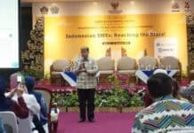Kemenkop Percepat Peningkatan Kapasitas UMKM