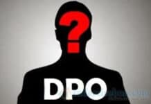 Polda Jabar Belum Dapat Informasi Terkait DPO Istri Ketua Parpol Di Jabar