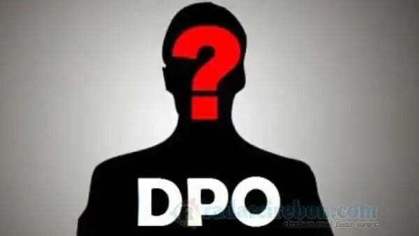 Polda Jabar Belum Dapat Informasi Terkait DPO Istri Ketua Parpol Di Jabar