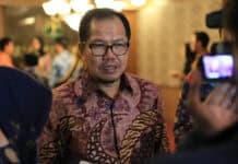Gandeng PIP dan Kemendagri, LPDB Bangun Jaringan Database Terintegrasi