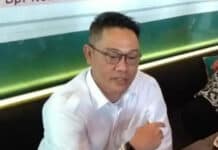Pertimbangkan Terbitkan Perppu KPK, Pengamat: Tidak Ada Urgensinya