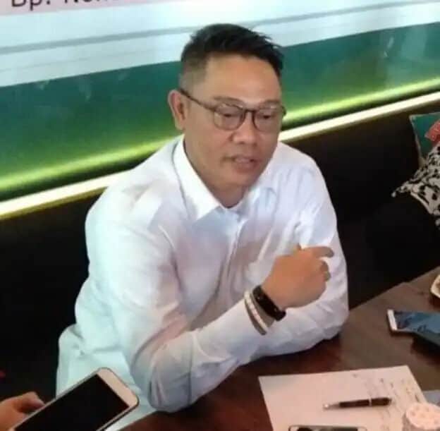 Pertimbangkan Terbitkan Perppu KPK, Pengamat: Tidak Ada Urgensinya