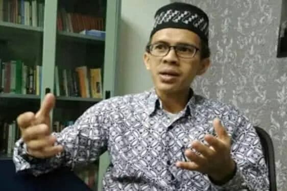 Gerindra Gabung ke Pemerintahan, Pengamat: Ingin Mendapat Bagian Kekuasaan
