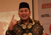 Demo Dilarang, Pengamat Nilai untuk Waspadai Perusuh
