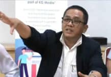 Sejukkan Suasana, Akan Digelar Istighotsah Jelang Pelantikan Presiden