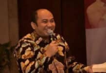 Kawal Pelantikan Presiden-Wapres, Demo Langkah Inkonstitusional