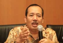 Waspadai Modus Penipuan Bank Gelap Berkedok Koperasi