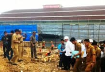 Gubernur Banten Fokus Tingkatkan Akses Pelayanan Kesehatan Berkualitas