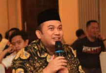 Konyol, Mendesak Presiden Terbitkan Perppu KPK