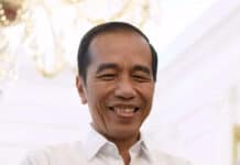 Cegah Aksi Radikal, Masyarakat Diminta Kawal Pelantikan Presiden