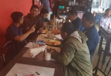 Bayar Iuran JKN-KIS Tidak Repot, Kini Peserta Mandiri bisa Autodebit Tanpa Rekening Bank