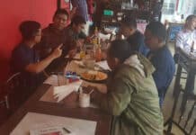 Bayar Iuran JKN-KIS Tidak Repot, Kini Peserta Mandiri bisa Autodebit Tanpa Rekening Bank