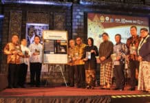 Kemenkop Dorong UMKM Mampu Akses Dana Perbankan