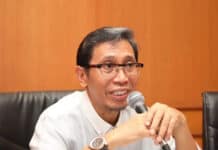 Kemenkop Temukan 153 Investasi Bodong Berkedok Koperasi