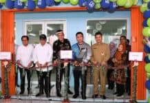 Dana Pinjaman Pemerintah Diharapkan Dorong Sektor Riil