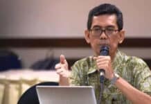 Review Rencana Kenaikan Harga Gas